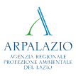 ArpaLazio