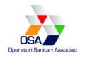 logo osa a colori _Tavola disegno 1